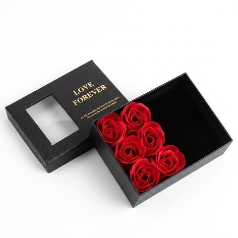Футляр &laquo;Love Forever&raquo; 1019 фото